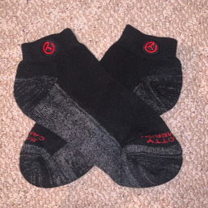 Scotty Cameron Circle T Socks!! RARE!